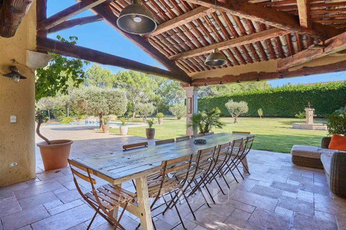 Image No.6-4 Bed House for sale