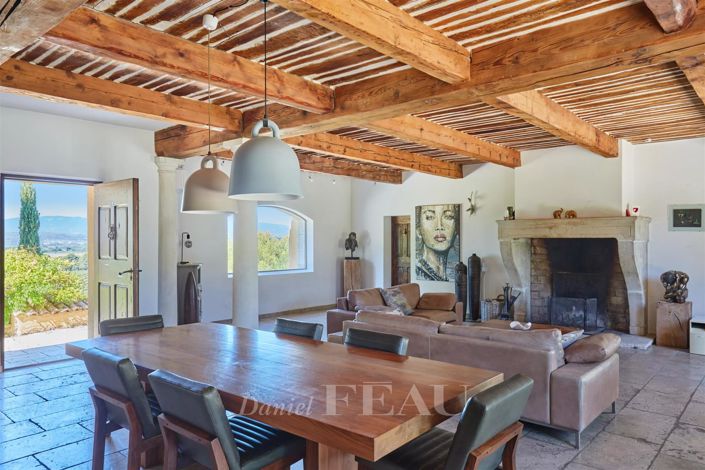 Image No.9-4 Bed House for sale