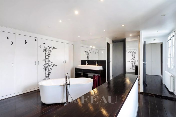 Image No.11-3 Bed Apartment for sale