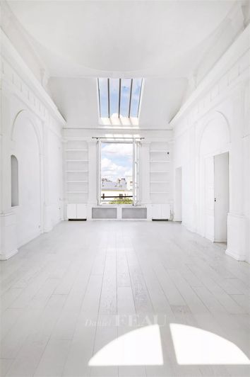 Image No.12-3 Bed Apartment for sale