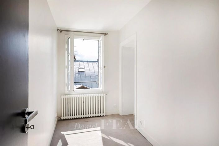 Image No.13-3 Bed Apartment for sale