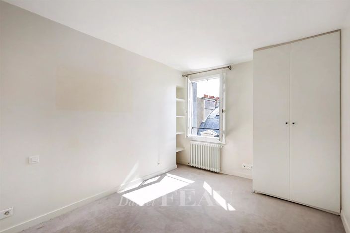 Image No.15-3 Bed Apartment for sale