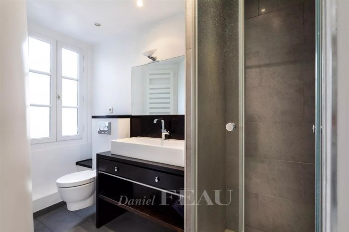 Image No.16-3 Bed Apartment for sale