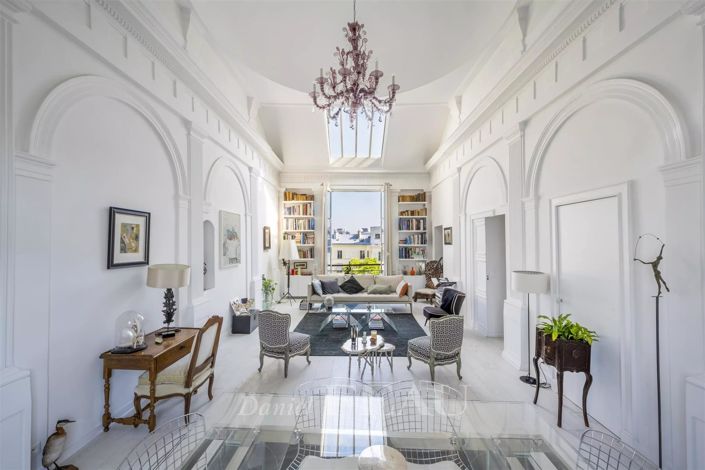 Image No.17-3 Bed Apartment for sale