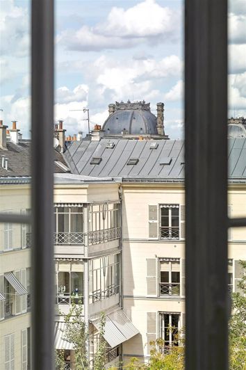 Image No.18-3 Bed Apartment for sale