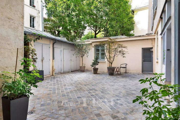 Image No.19-3 Bed Apartment for sale