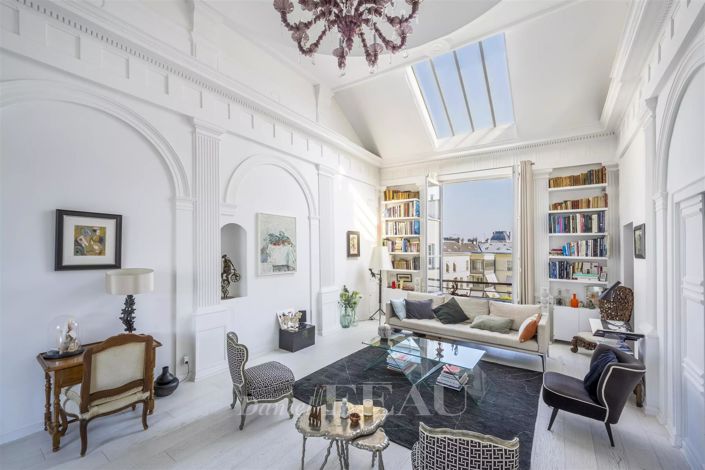 Image No.2-3 Bed Apartment for sale