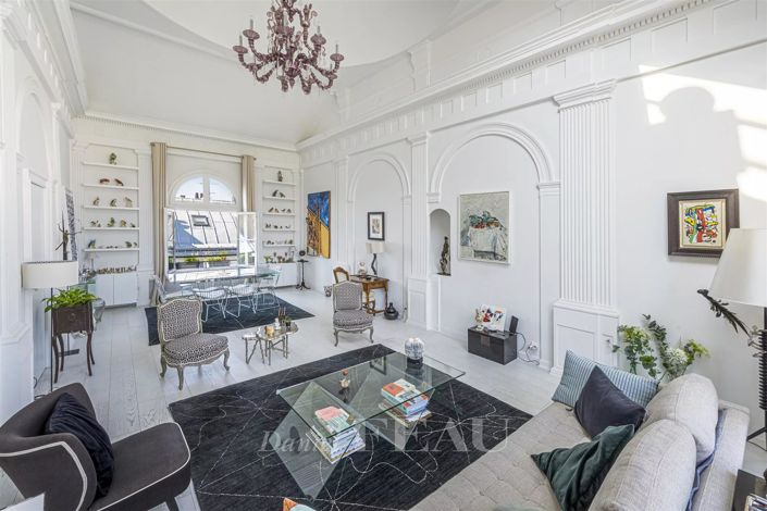 Image No.20-3 Bed Apartment for sale