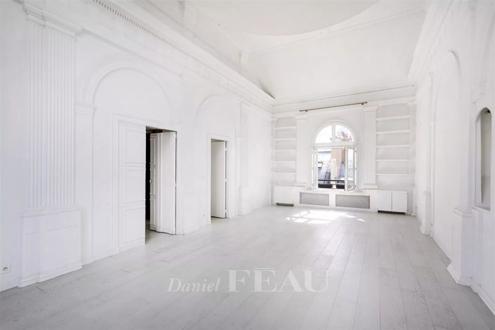 Image No.21-3 Bed Apartment for sale