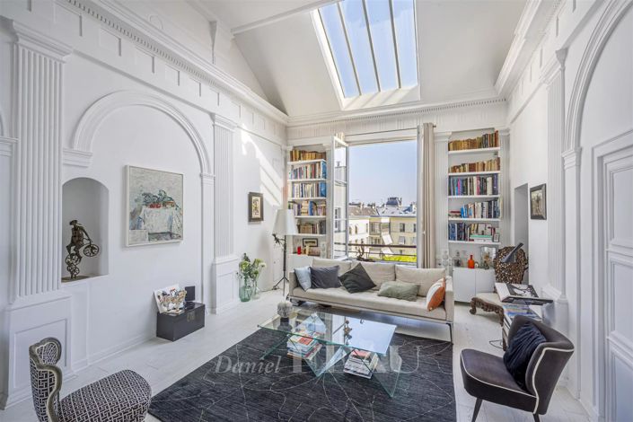 Image No.22-3 Bed Apartment for sale