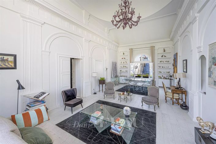 Image No.23-3 Bed Apartment for sale