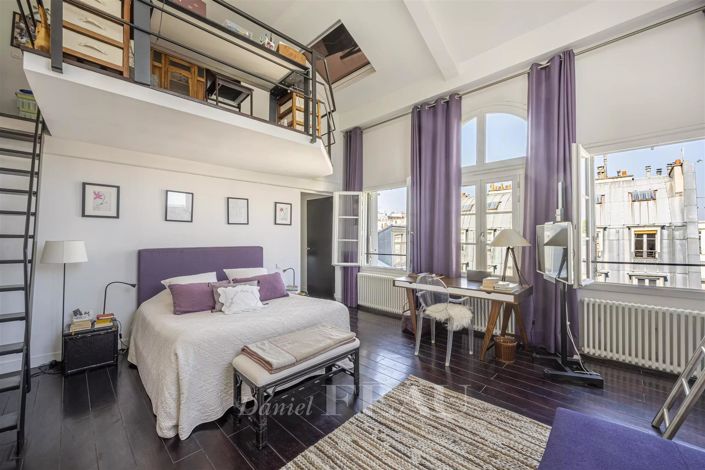 Image No.24-3 Bed Apartment for sale