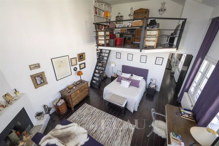 Image No.25-3 Bed Apartment for sale