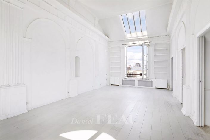 Image No.3-3 Bed Apartment for sale