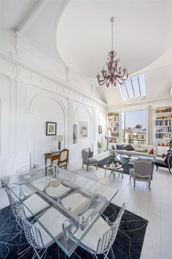 Image No.4-3 Bed Apartment for sale