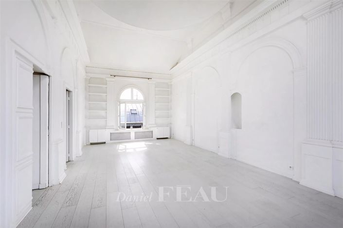 Image No.5-3 Bed Apartment for sale