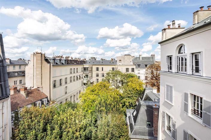 Image No.6-3 Bed Apartment for sale