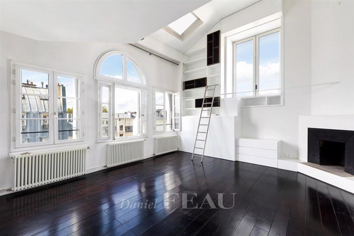 Image No.8-3 Bed Apartment for sale