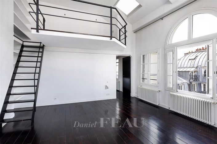 Image No.9-3 Bed Apartment for sale