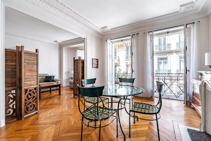 Image No.1-3 Bed Apartment for sale