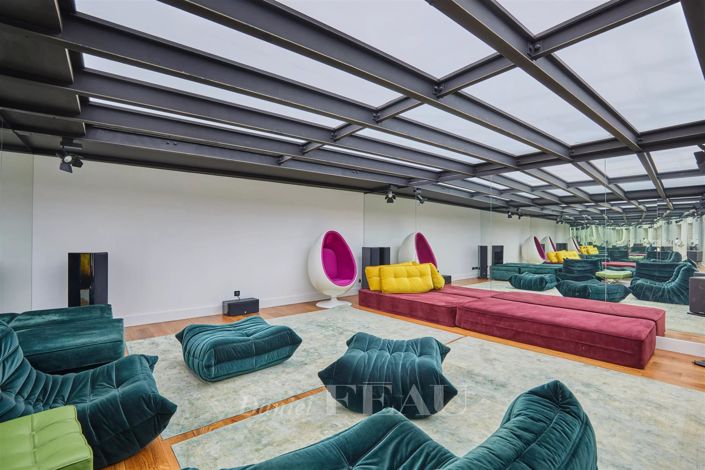 Image No.22-4 Bed House for sale