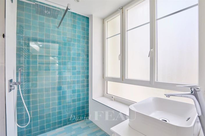 Image No.23-4 Bed House for sale