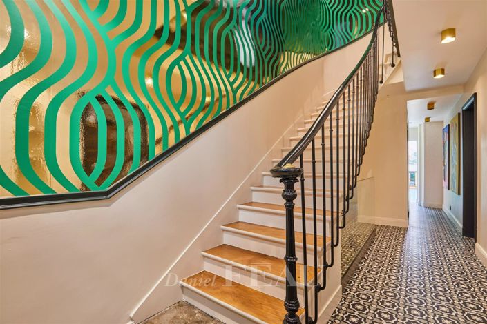 Image No.3-4 Bed House for sale