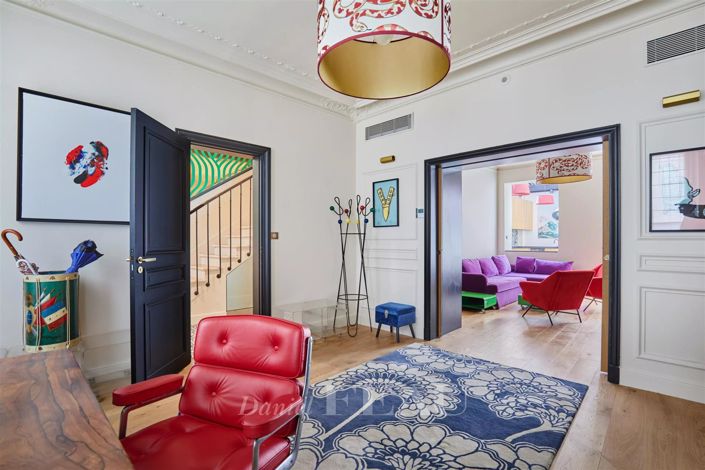 Image No.6-4 Bed House for sale