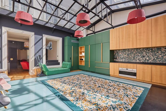 Image No.7-4 Bed House for sale