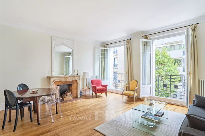 Image No.1-2 Bed Apartment for sale