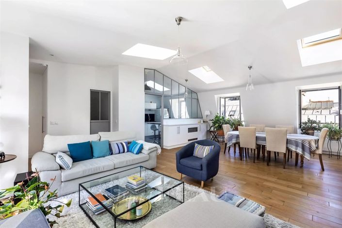 Image No.2-2 Bed Apartment for sale