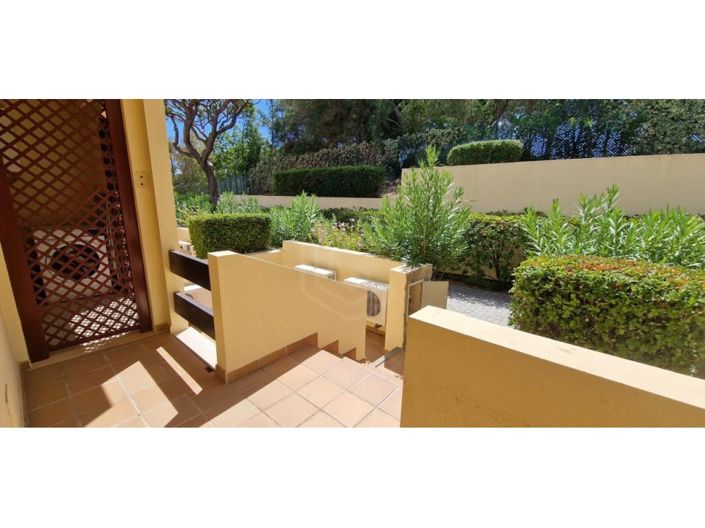 Image No.14-2 Bed House for sale