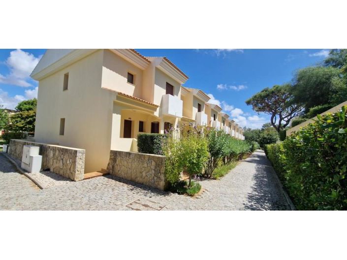 Image No.20-2 Bed House for sale