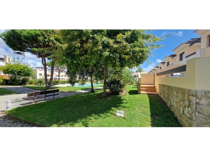 Image No.22-2 Bed House for sale