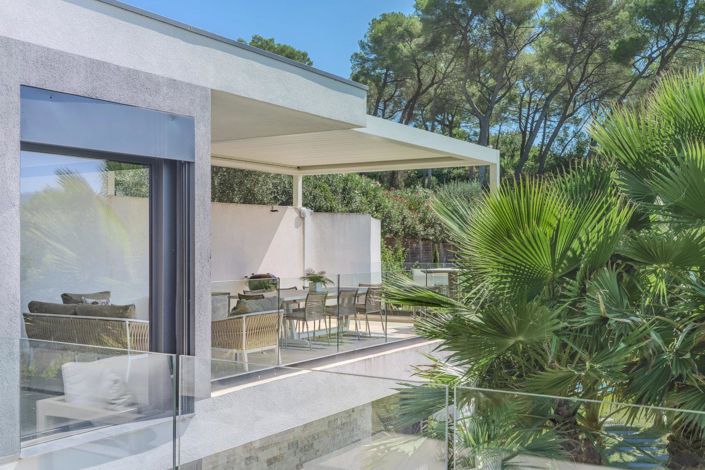 Image No.19-4 Bed House for sale