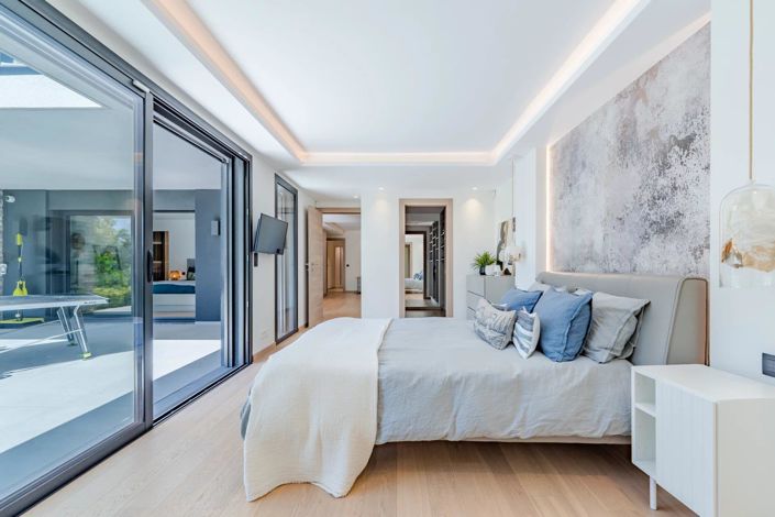 Image No.29-4 Bed House for sale