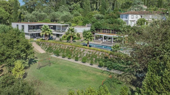 Image No.34-4 Bed House for sale