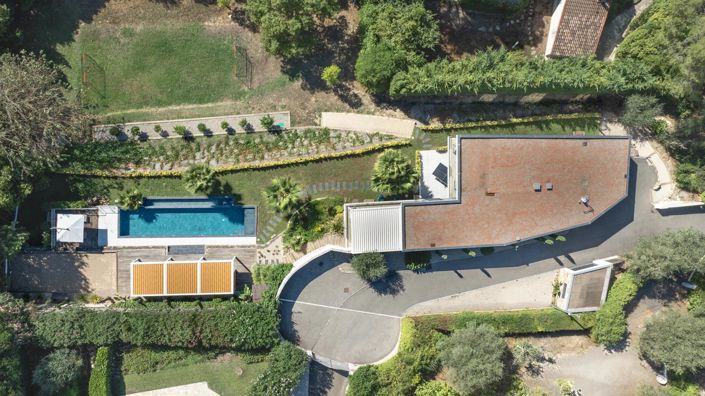 Image No.35-4 Bed House for sale