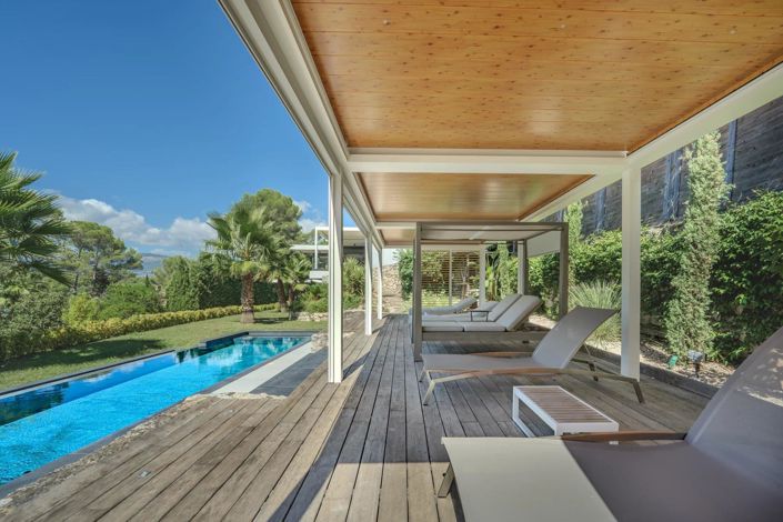 Image No.7-4 Bed House for sale