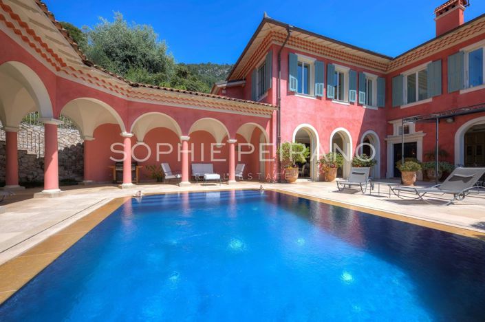 Image No.4-5 Bed House for sale