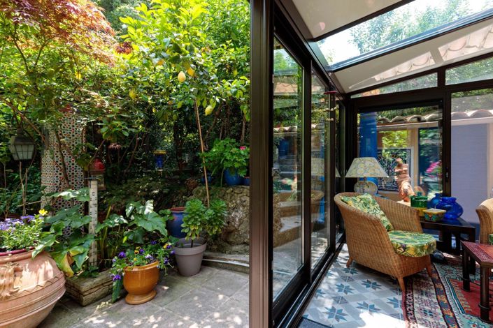 Image No.10-5 Bed House for sale