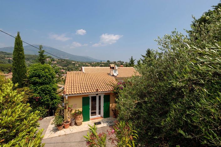 Image No.11-5 Bed House for sale