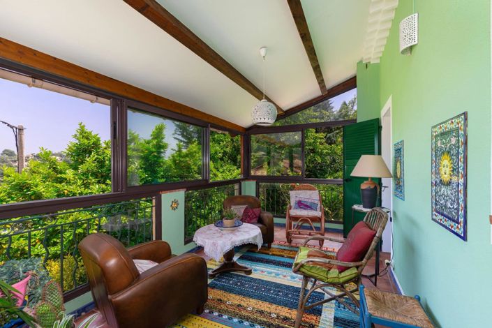 Image No.13-5 Bed House for sale