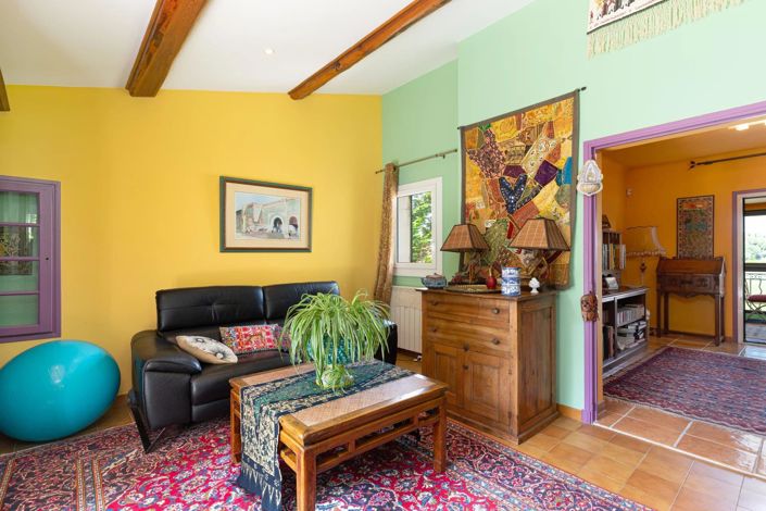 Image No.14-5 Bed House for sale