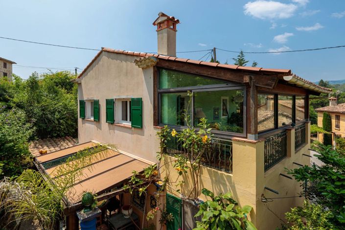 Image No.15-5 Bed House for sale