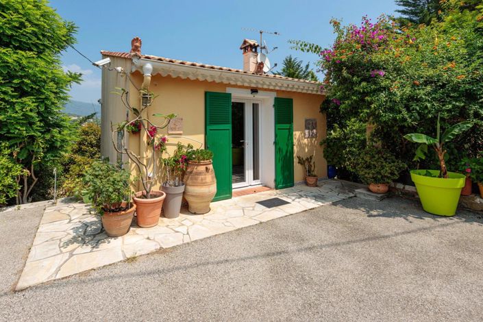 Image No.17-5 Bed House for sale