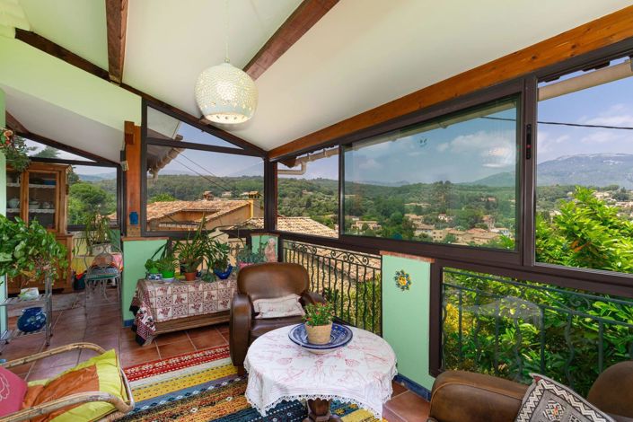 Image No.20-5 Bed House for sale