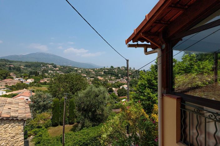 Image No.21-5 Bed House for sale