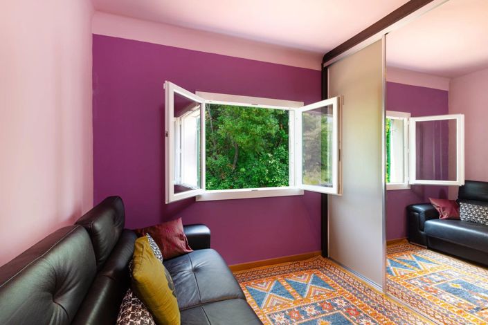 Image No.23-5 Bed House for sale