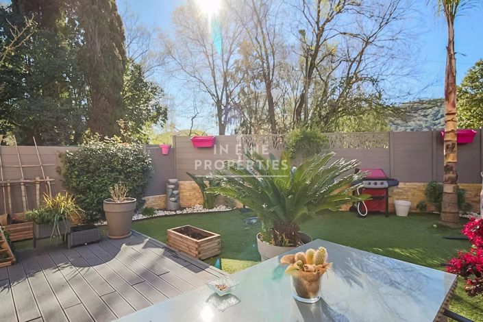 Image No.3-3 Bed House for sale